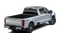 2026 Ford Super Duty F-350 SRW F-350® Platinum®