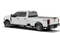 2027 Ford Super Duty F-350 SRW F-350® XL