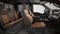 2026 Ford Super Duty F-350 SRW King Ranch