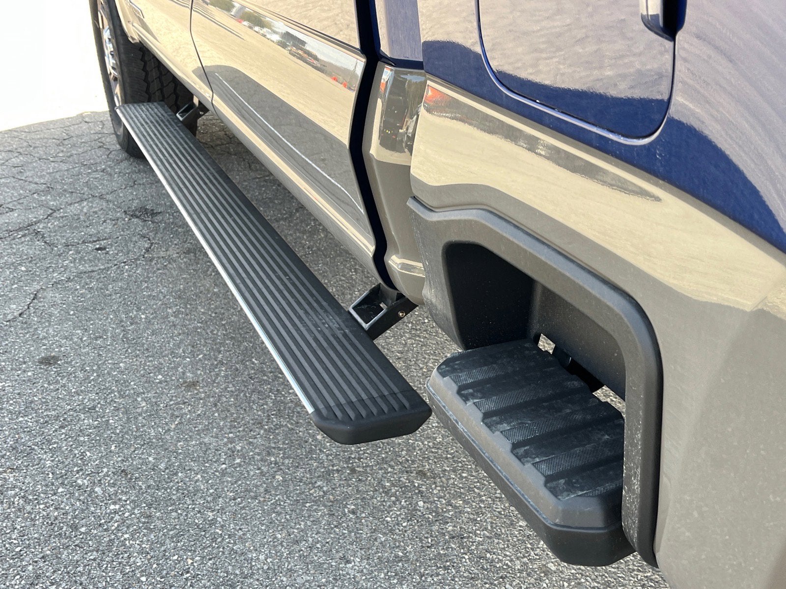 2026 Ford Super Duty F-350 SRW King Ranch