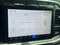 2024 Ford Super Duty F-350 SRW LARIAT