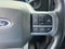 2024 Ford Super Duty F-350 SRW LARIAT