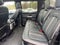 2020 Ford Super Duty F-350 SRW Platinum