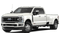 2026 Ford Super Duty F-350 DRW Platinum DRW