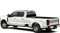2026 Ford Super Duty F-350 DRW Platinum DRW