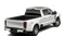 2026 Ford Super Duty F-350 DRW Platinum DRW
