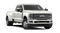 2026 Ford Super Duty F-350 DRW Platinum DRW