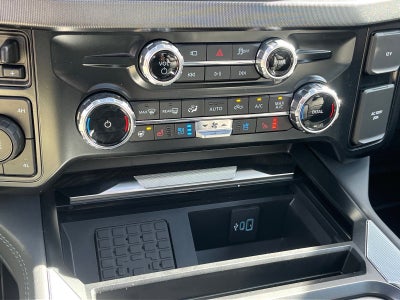 2025 Ford Super Duty F-350 DRW XL DRW