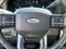 2025 Ford Super Duty F-350 DRW XL DRW