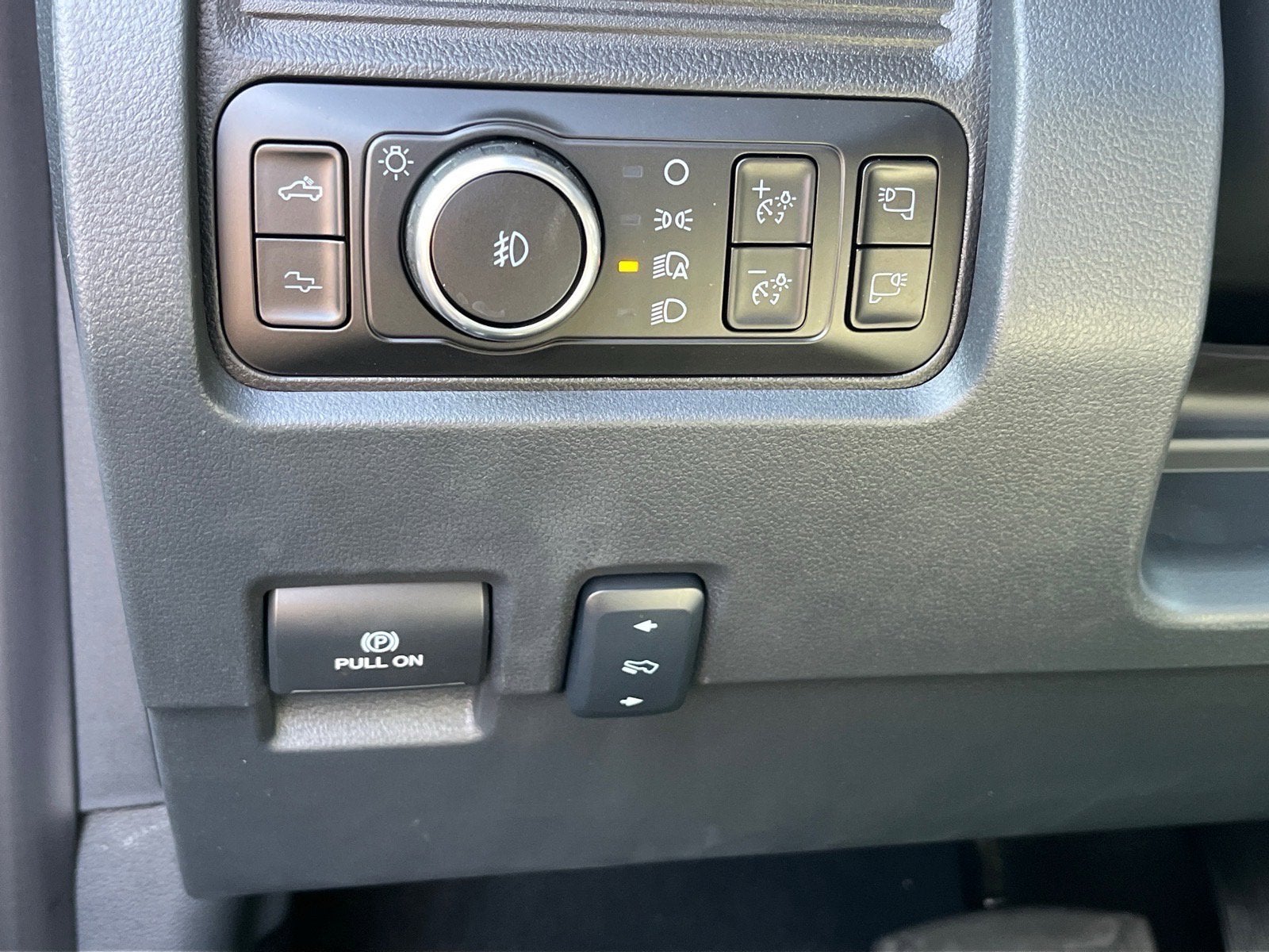 2025 Ford Super Duty F-350 DRW XL DRW