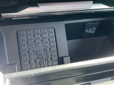 2025 Ford Super Duty F-350 DRW XL DRW