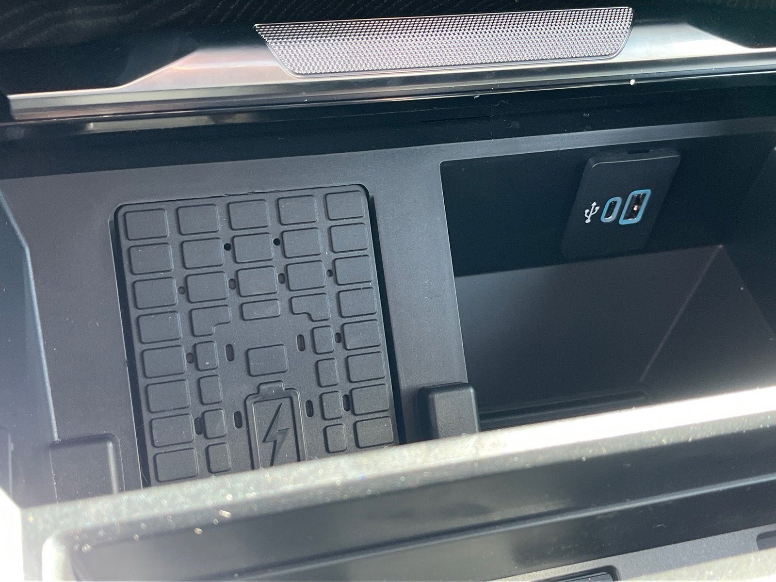 2025 Ford Super Duty F-350 DRW XL DRW