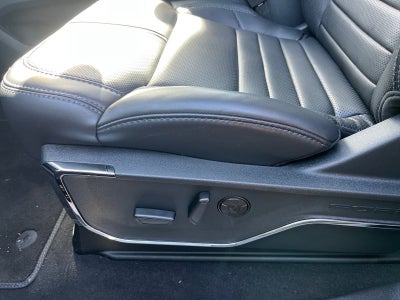 2025 Ford Super Duty F-350 DRW XL DRW