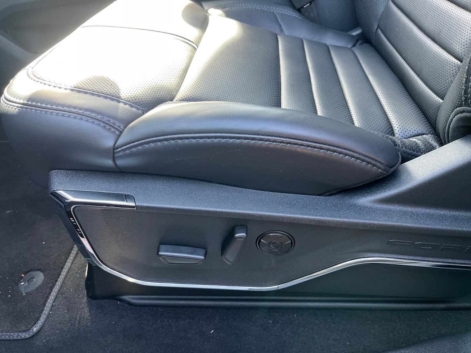 2025 Ford Super Duty F-350 DRW XL DRW