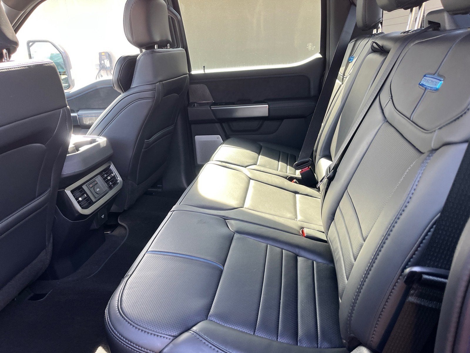 2025 Ford Super Duty F-350 DRW XL DRW