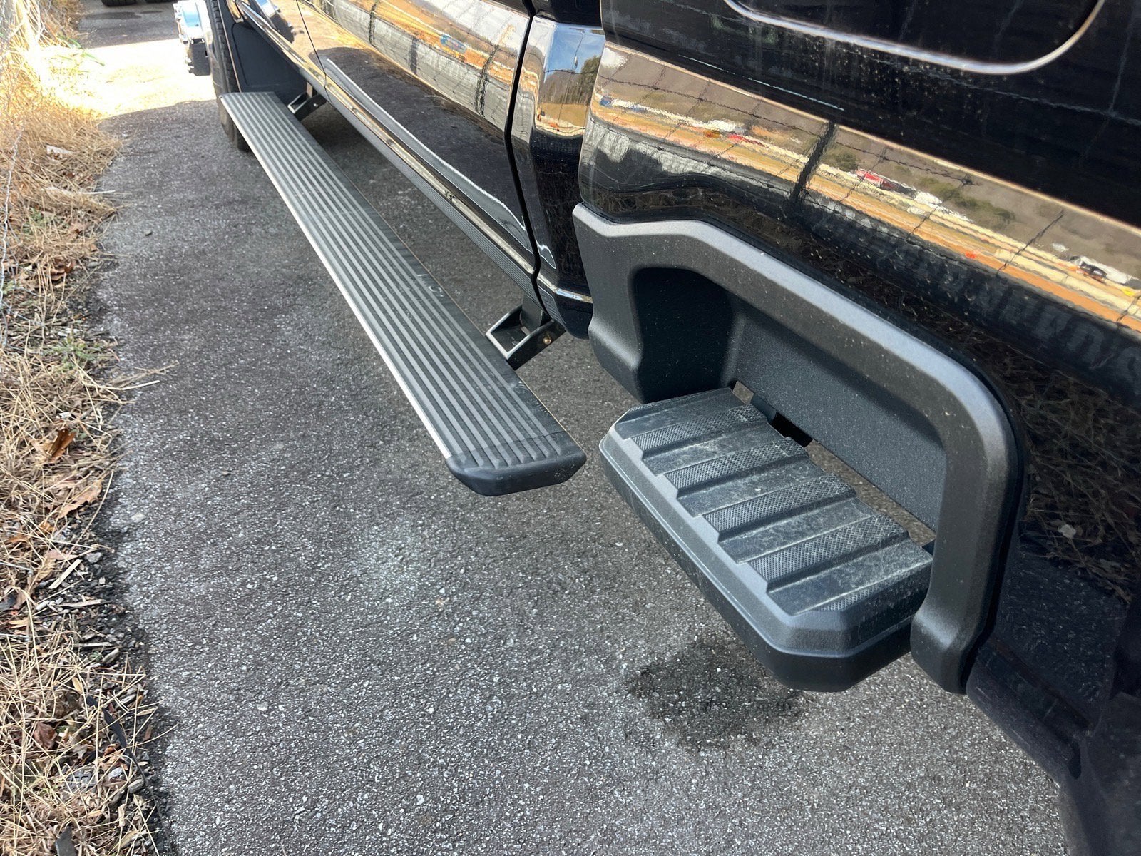 2025 Ford Super Duty F-350 DRW XL DRW