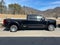 2025 Ford Super Duty F-350 DRW XL DRW