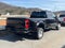 2025 Ford Super Duty F-350 DRW XL DRW