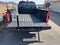 2025 Ford Super Duty F-350 DRW XL DRW