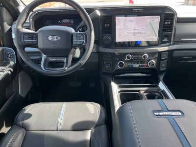 2025 Ford Super Duty F-350 DRW XL DRW