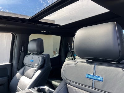 2025 Ford Super Duty F-350 DRW XL DRW