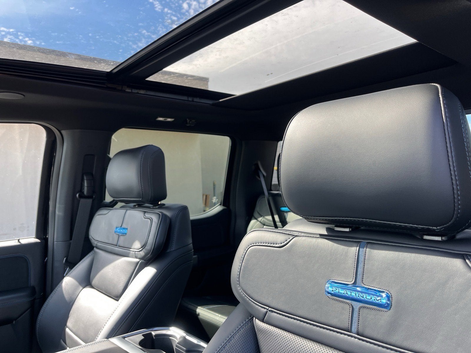 2025 Ford Super Duty F-350 DRW XL DRW