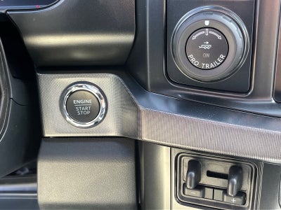 2025 Ford Super Duty F-350 DRW XL DRW