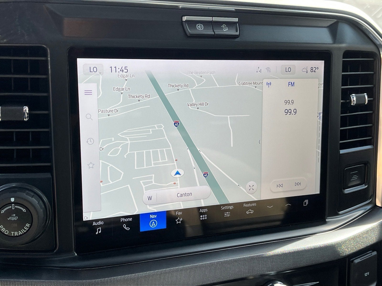 2025 Ford Super Duty F-350 DRW XL DRW