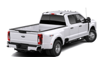 2026 Ford Super Duty F-350 DRW XL DRW