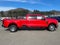 2026 Ford Super Duty F-350 DRW XLT DRW