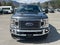 2020 Ford Super Duty F-350 DRW XLT