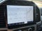 2022 Ford Super Duty F-350 DRW LARIAT