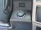 2022 Ford Super Duty F-350 DRW LARIAT