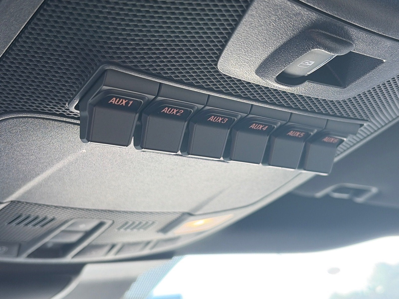 2022 Ford Super Duty F-350 DRW LARIAT