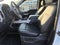 2022 Ford Super Duty F-350 DRW LARIAT