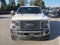 2022 Ford Super Duty F-350 DRW LARIAT