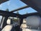 2022 Ford Super Duty F-350 DRW LARIAT