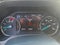 2022 Ford Super Duty F-350 DRW LARIAT