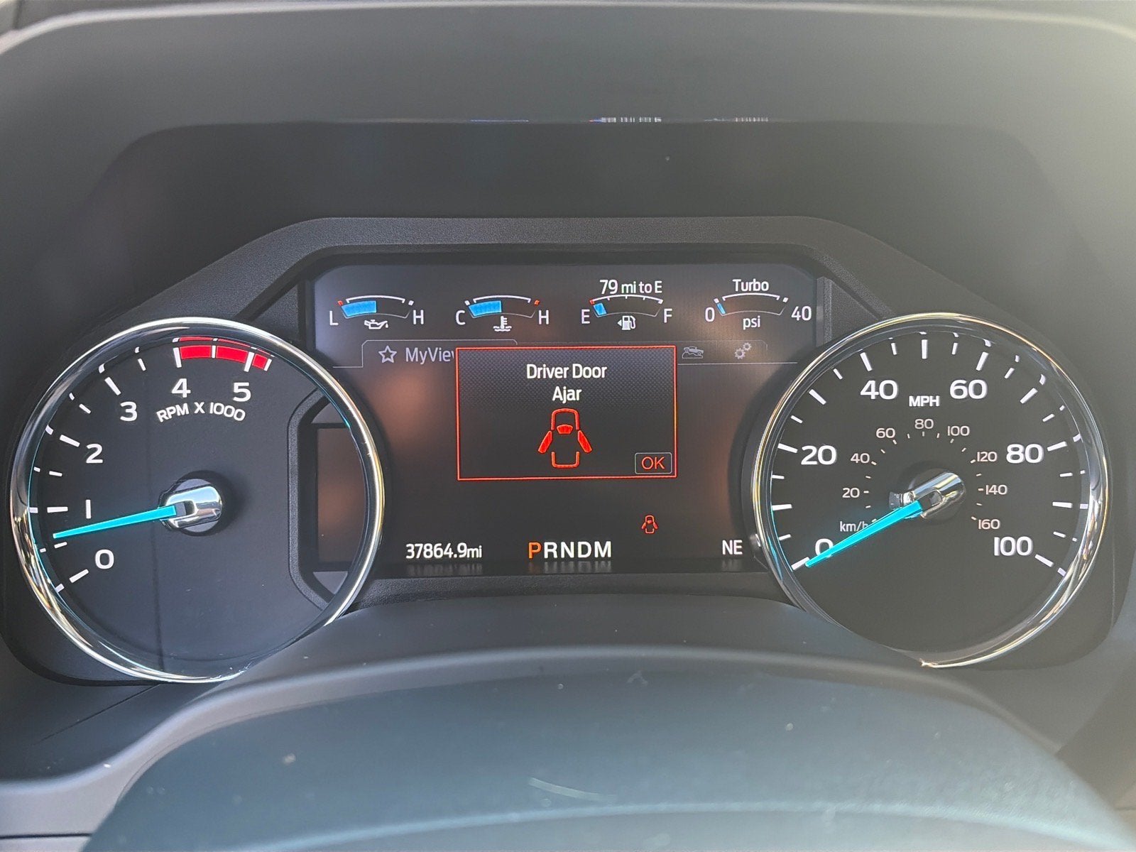 2022 Ford Super Duty F-350 DRW LARIAT