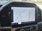2022 Ford Super Duty F-350 DRW LARIAT