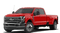 2027 Ford Super Duty F-450 DRW XLT DRW