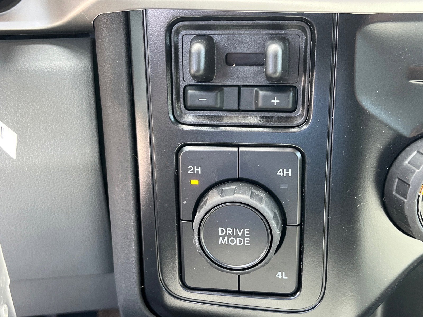 2026 Ford Super Duty F-450 DRW XLT
