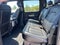 2021 Ford Super Duty F-450 DRW Platinum