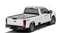 2027 Ford Super Duty F-350 SRW XL