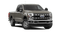 2026 Ford Super Duty F-350 SRW F-350® XLT
