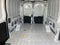 2025 Ford Transit Cargo Van 250