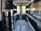 2026 Ford Transit Cargo Van 250