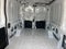 2025 Ford Transit Cargo Van 250