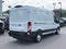 2026 Ford Transit Cargo Van 250