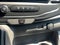 2026 Ford Transit Cargo Van 250